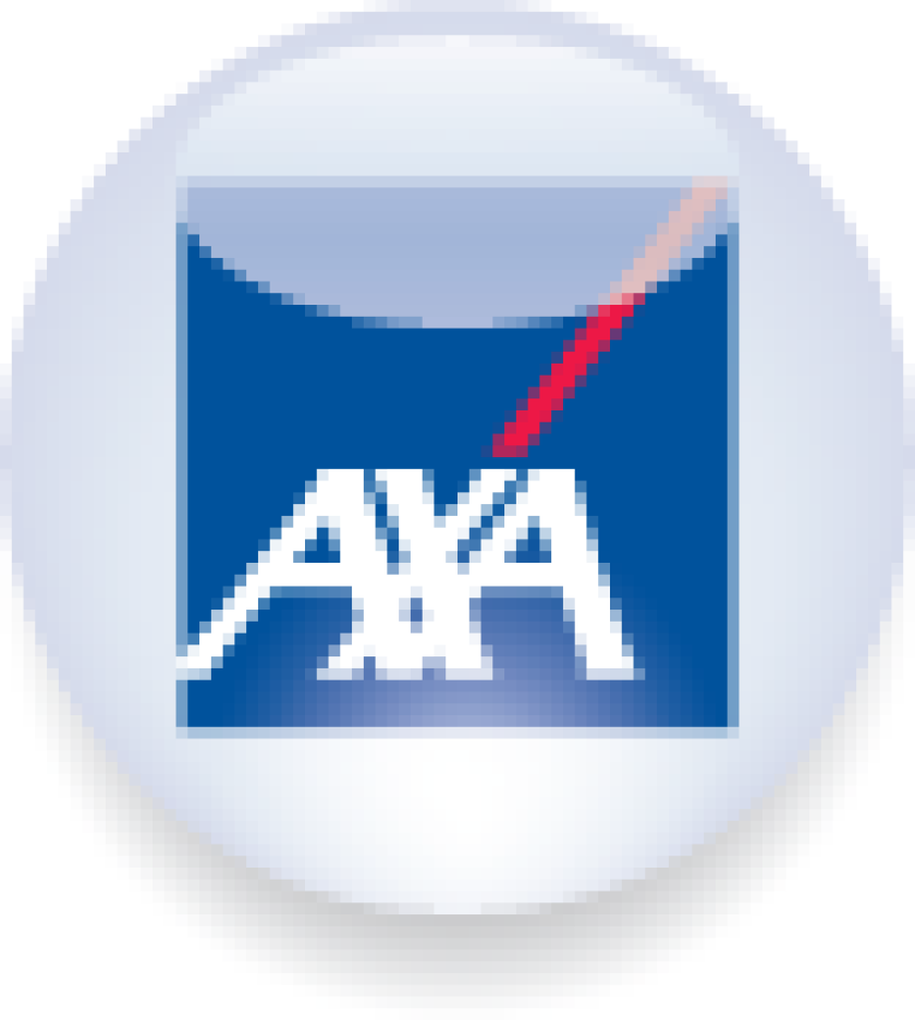 axa-large.png