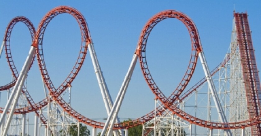 market-volatility.jpg