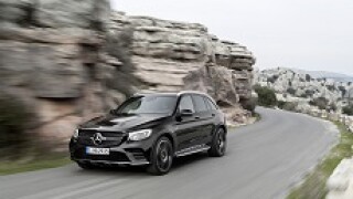 daimler_mercedes_230px