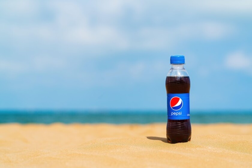 Pepsi summer from Alamy 18Jul24 575x375