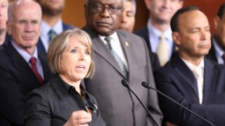 Lujan Grisham, Michelle (gov of New Mex) from Alamy 8Nov24 575x375.jpg