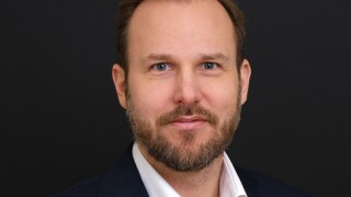 Karlsson, Henrik .jpg