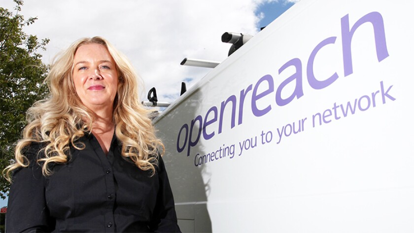 Jenni Macfarlane Openreach.jpg