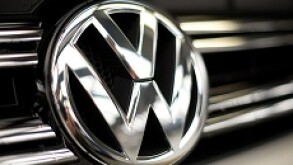 VW logo 230x150