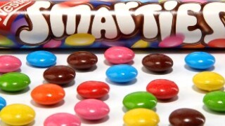 nestle-smarties.jpg