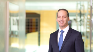 Eliot Relles Dechert.png