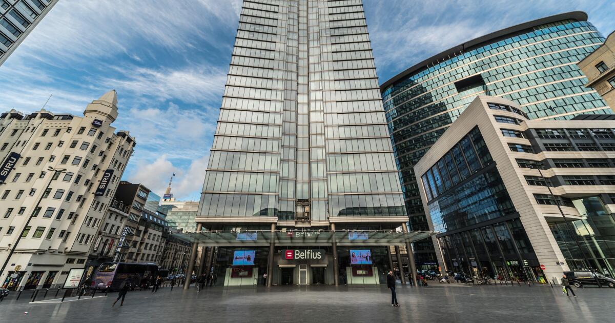 FIG investors show broad affinity for all things senior