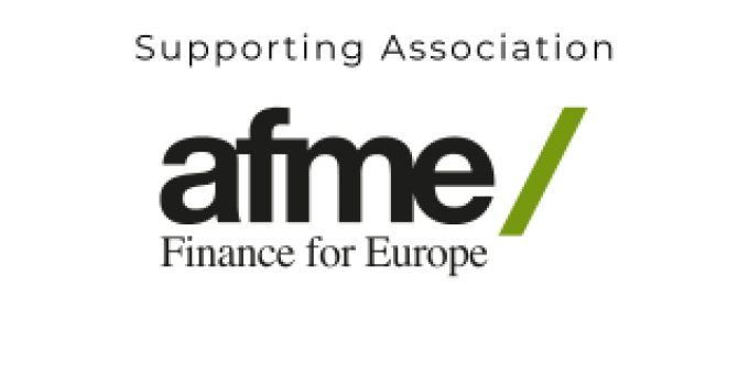 afme (4).png
