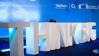 telefonica deutschland