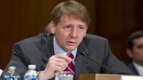 richard_cordray_pressassociation_230x150