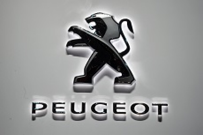 Peugeotlogo_PA_230x153