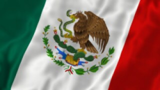 mexico flag px230