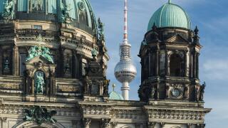 Berlin Germany_29Mar23