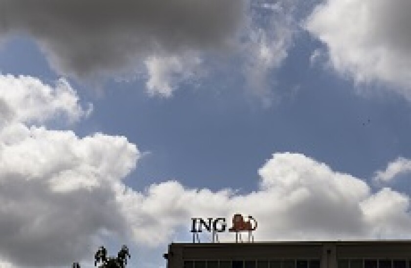 ING_Bank_PA_230x150