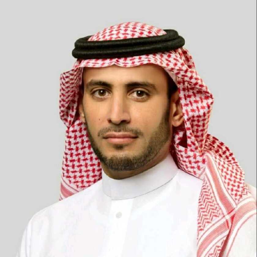 Mohammed Al Tamimi, governor of CITC.jpg