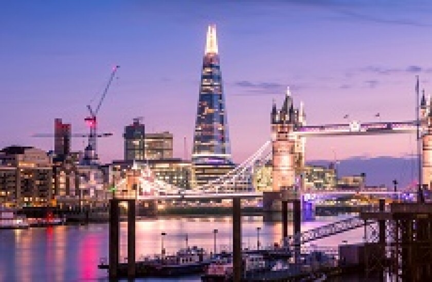 City_night_Brexit_PA_230x150