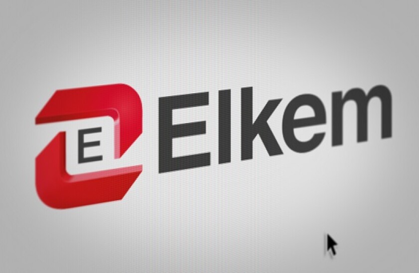 Elkem_logo_alamy_575x385_April27.jpg