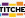 stitcher-logo-png-transparent-png.png
