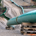 Pipeline.png