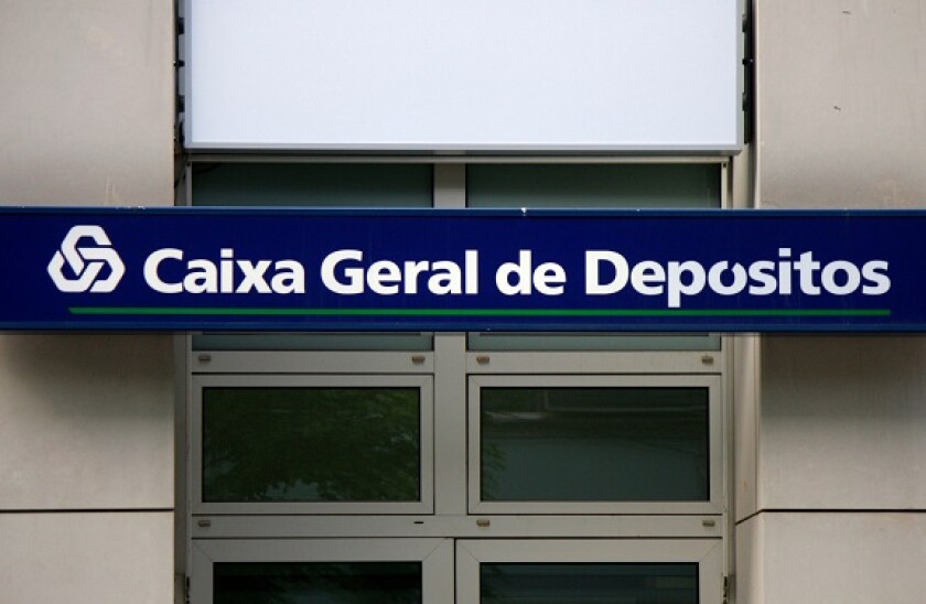 Caixa_Geral_Alamy_575x375_030821