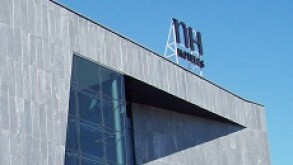 NHH