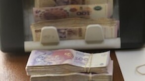 Argentina, peso, Argentine peso, Hipotecario