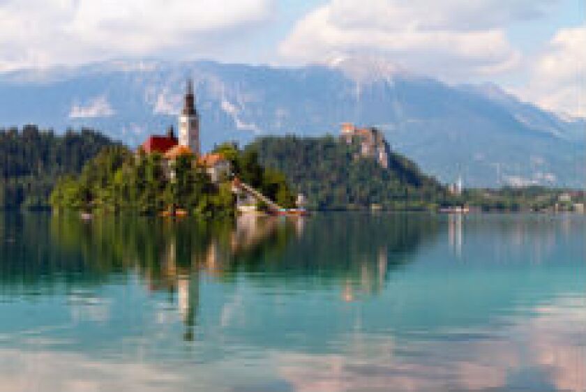 Lake Bled_fotolia_230x150