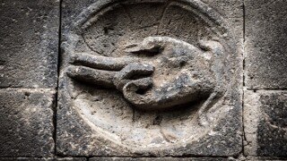 Blessing hand from Alamy 31Jul25 575x375.jpg