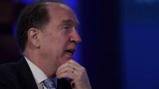 David_Malpass_17Apr20_PA_575x375