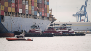 Shipping container 21May24.png