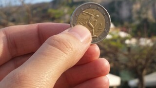 greece.jpg