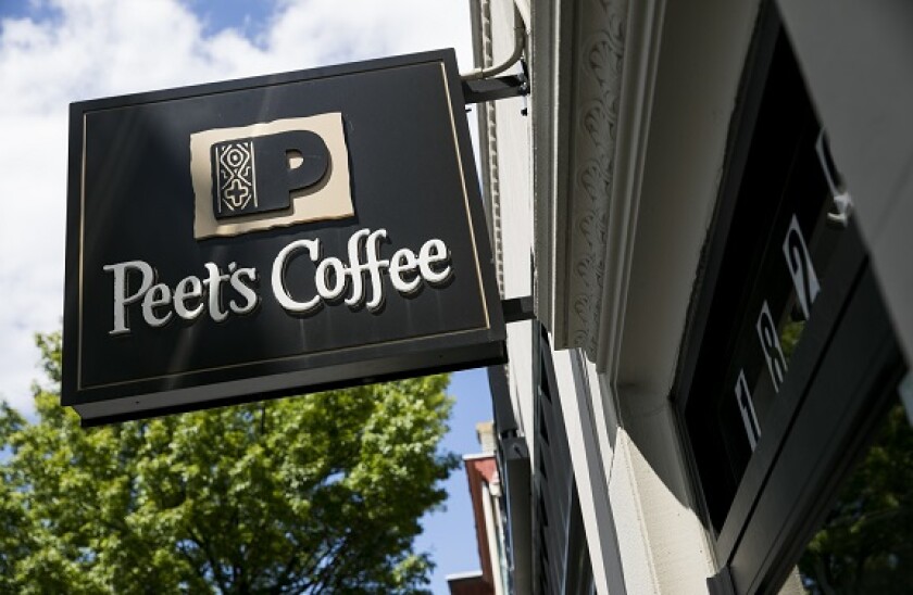 JAB Holdings_PA_575_375