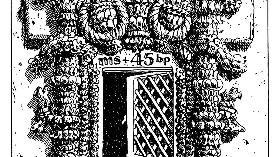 GC1845 Deal Cartoon.jpg