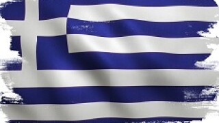 Greece_flag_fotolia_230x150
