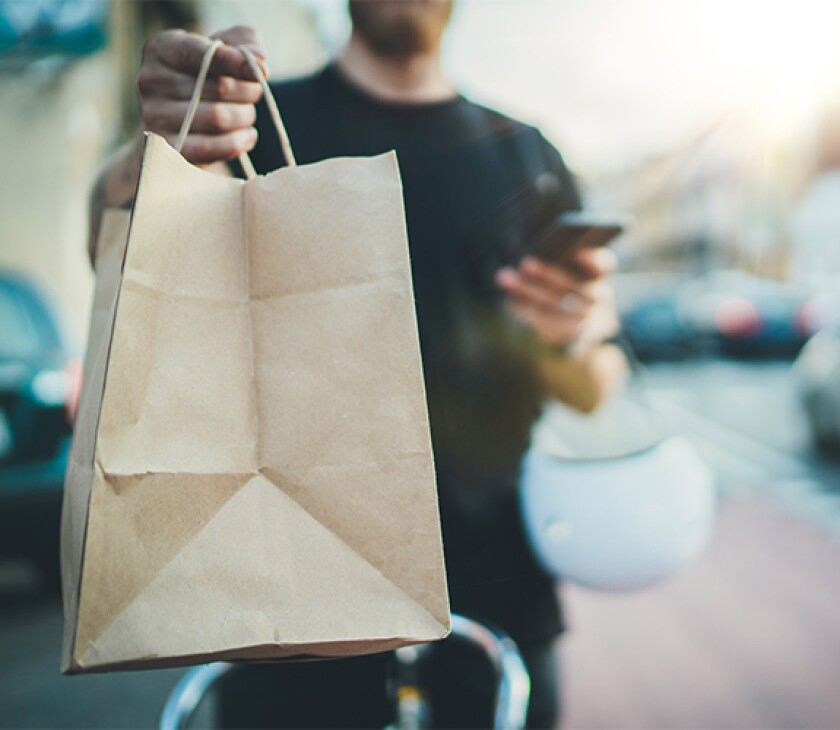 delivery-AdobeStock_254761633.jpg