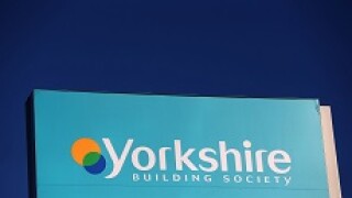 PA- Yorkshire Building Society