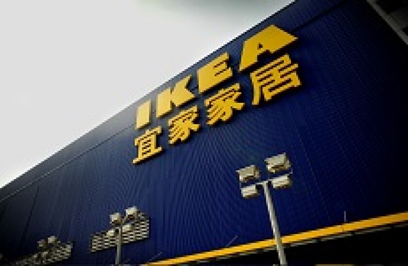 IKEA_3_230px