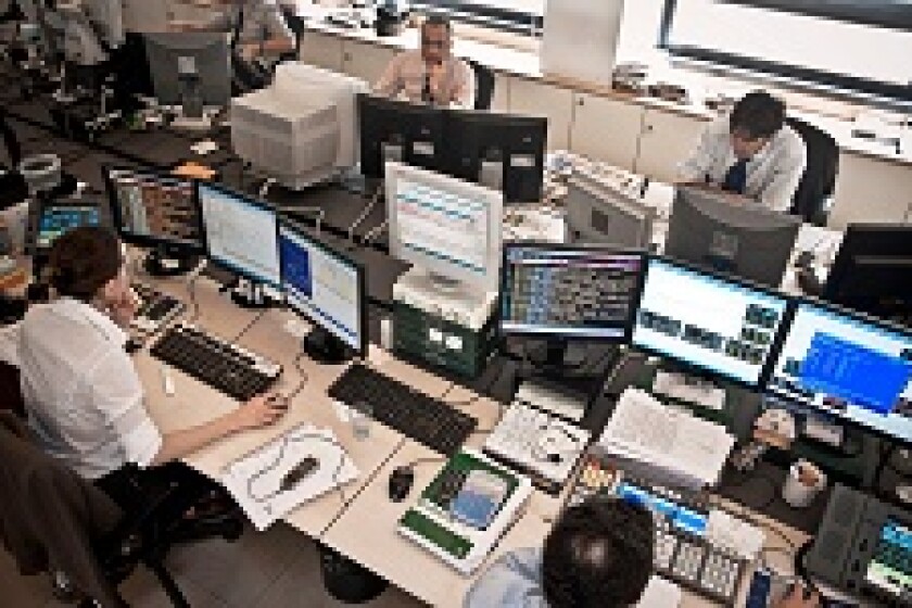 trading_floor_alamy_230x150