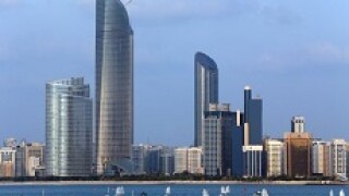 Abu_Dhabi_PA_230x150