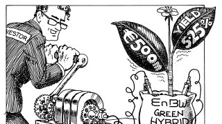 GC1840 Deal cartoon 2.jpg