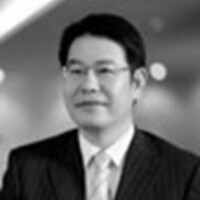 James Zhao.jpg