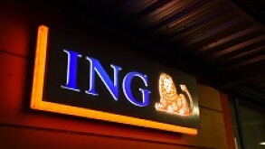 ING2_PA_230x150