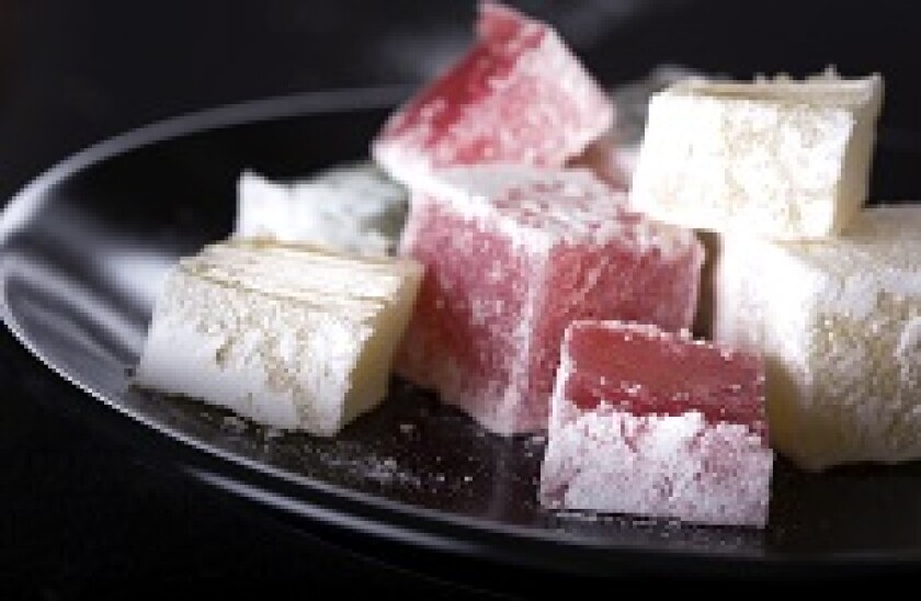 Turkish delight230x150.jpg