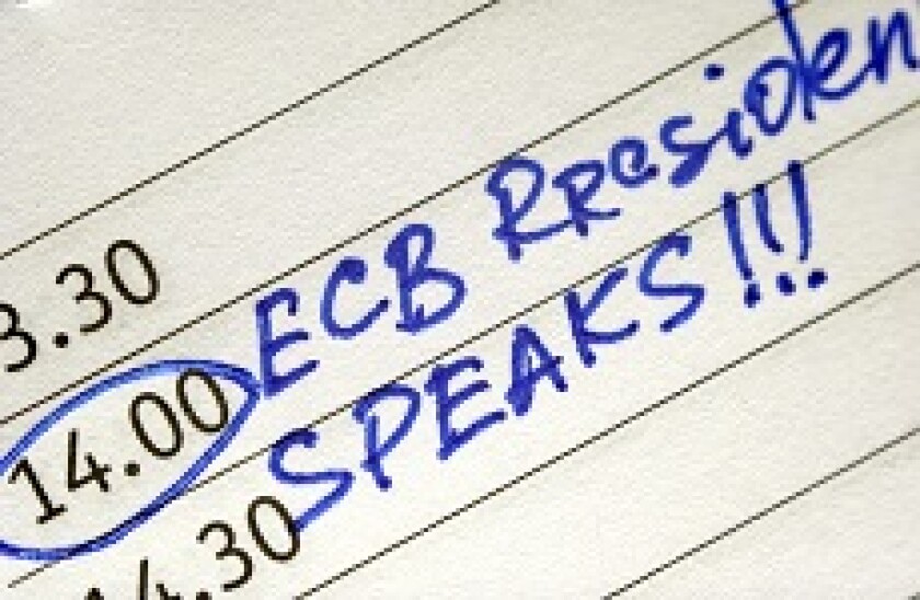 ECBspeech_Fotolia_230x150