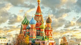 St Basils_Fotolia_230x150