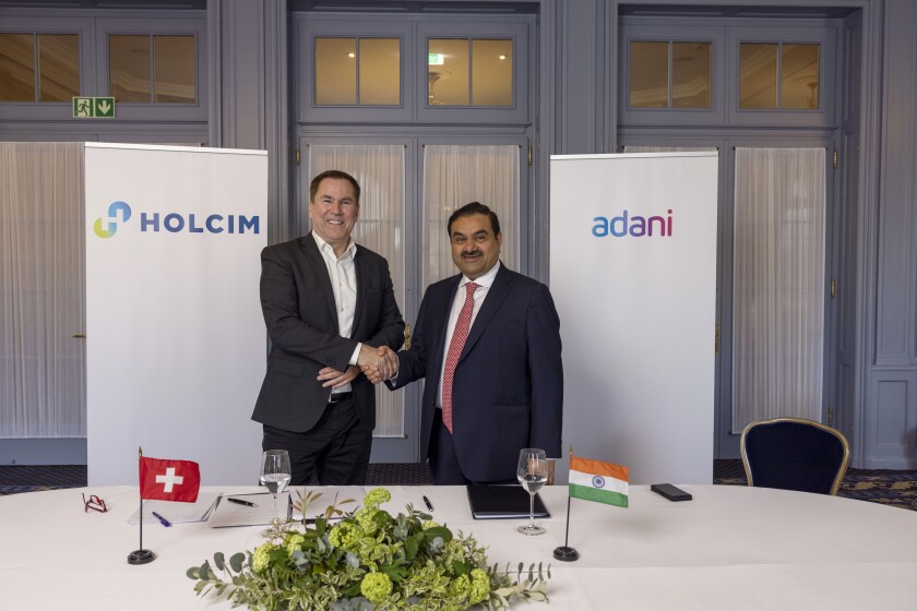 Holcim-Adanisigning.jpg