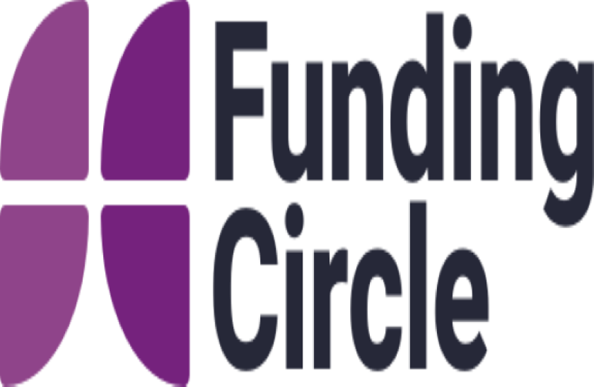 FundingCircle_logo_575x375