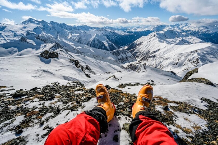 View from mountain summit from Alamy 23Jan25 575x375.jpg