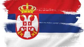 AdobeStock_Serbia_575x375_23Nov2020