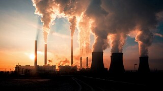 carbon emission CO2_adobe_575px_11Feb21